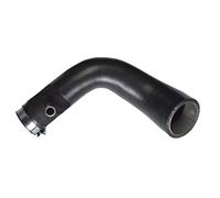 Compatible con R E N A U L T MEGANE II, SCENIC II 1.9 DCI MANGO INTERCOOLER TUBO AIRE 8200201615 8200201615A