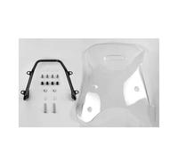 Compatible Con R12 Parabrisas Motocicleta Nine T Hardware Montaje Pantalla Viento Deflector Alerón Accesorios Aire