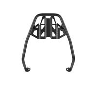 Compatible Con R1250GS Para R1200GS 2013-2023, Accesorios Para Motocicleta, Portaequipajes Para Asiento Trasero, Caja Trasera, Soporte Para Maleta Superior Portaequipajes Trasero Moto