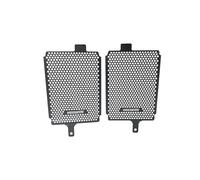 Compatible con R1250GS R 1250 GS Adventure TE Rallye 2019 2020 2021 Protector de Cubierta Protectora de Rejilla de radiador de Motocicleta