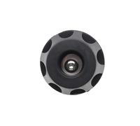 Compatible con R1300GS 2023 2024 Final Drive Housing Cardan Crash Slider Protector R 1300 GS R1300 GS R 1300GS Piezas de motocicleta (sin logotipo)