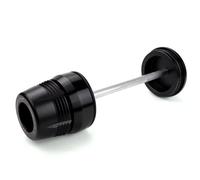 Compatible Con R1300gs Para Gs1300 Adventure Carcasa De Transmisión Final Para Motocicleta Cardán Eje De Rueda Trasera Deslizador De Choque Protector Eje Moto