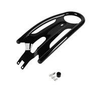 Compatible Con R18 2020 2021 2022 2023 2024 Accesorios De Motocicleta Portaequipajes Contrapunto Trasero Estantes Negros Asiento De Pasajero Portaequipajes Trasero Moto