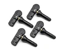 Compatible Con RAM Para 1500 2018-2024 Sensor De Presión De Neumáticos TPMS Sensor De Presión De Aire De Neumáticos TPMS 68293199AA