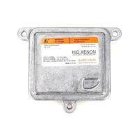 Compatible Con Range Para Rover Para Evoque 2012 2013 2014 Coche D1S D3S HID Faro Módulo De Balasto De Xenón 10R-034663 A71177E00DG módulo xenon