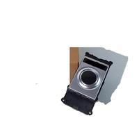 Compatible con Range Rover 17-20 LR5 LR117067 LR106729 LR085667 Módulo de cambio de control de transferencia