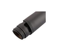 Compatible con Range Rover III LM L322 Mk3 RR 2002-12, alfombrilla for salpicadero, cubierta for salpicadero, Panel de instrumentos, almohadilla protectora, alfombrilla for salpicadero, adornos antisu