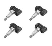 Compatible con Range Rover Sport L320 II L494 Sensor de presión de neumáticos HC3T-1A180-BA GX63-1A159-AA TPMS para Coche