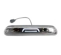 Compatible con Ranger F-250 F-550 Super Duty 1993-2014 2015 2016, Tercera luz de Freno, luz Trasera de Carga, luz de Freno de Alto Nivel.
