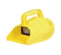 Compatible con rastrillos de Bayas recolectores arándanos Peine Dientes, Mango Ligero, Herramienta jardín Temporada Cosecha Gran Capacidad