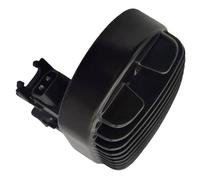 Compatible con rectificador regulador de Voltaje de Motocicleta para Deluxe FLDE ANV Fat Bob Breakout 2018 74700031 2112-1317 Reemplazo del Mercado de Accesorios