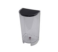 Compatible con reemplazo de tanque/depósito de agua Nespresso Krups Inissia Compatible con cafetera espresso Inissia C40 y D40 y EN80