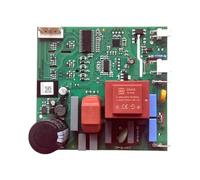 Compatible con refrigerador Beko G08-B06-T01 5645512900 5645512901, tablero de Control, placa base for frigorífico, piezas de congelador