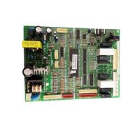 Compatible Con Refrigerador, Placa De Circuito Impreso DA41-00188A, Placa Base ET-R600