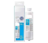 Compatible con refrigeradores Samsung RF28HFEDBSR, cartucho de filtro de agua DA29-00020B/A - Reemplazo del sistema HAF-CIN/EXP(1PCS)