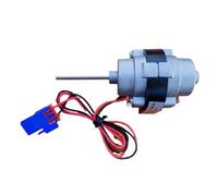 Compatible Con Refrigeradores Siemens, Bosch Y Daewoo, Ventilador De Refrigerador De Doble Puerta, Motor De CC D4612AAA21, Piezas De Refrigerador