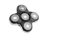 Compatible Con Remington, Compatible Con Boss, XR7120 XR7100 Y RX7 Ultimate Series XR1600 Afeitadora Calva