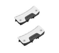 Compatible Con Remington HC4240 HC4250 Acceso Directo Pro | Cortadora de pelo automática, cabezal de cuchilla de repuesto for cortadora de pelo(2pcs blade)