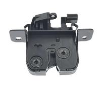Compatible Con Renault, 905037230 R 905039326, Motor Del Actuador Del Pestillo De La Cerradura De La Tapa Del Maletero, Portón Trasero Maneta de Maletero
