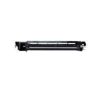 Compatible con Ricoh, 1 Unidad de Desarrollo MPC3504 vacía for MPC3004 MPC3504 MPC4504 MPC5504 MPC6004(Y)