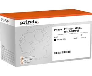 Compatible con Ricoh 841925 (MP C2503) Prindo PRTR841925