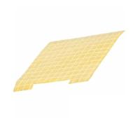 Compatible con Ricoh Aficio SP C430DN C431DN C435DN C440DN Kit de Mantenimiento 406666(Fuser Unit 110v)