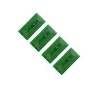 Compatible con Ricoh Chip SP C430 C431DN C431 CHIP 821070 821073 821071.