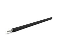 Compatible con Ricoh, Cuchilla de Limpieza cilíndrica de Barra lubricante de Tambor OPC for IM C3000 C3500 C4500 C6000 IMC3000 IMC3500 IMC4500 IMC6000 Impresión Estable(1PC Bar Cleaner)