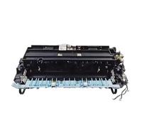 Compatible con Ricoh, D0674018 Unidad fusora MP 201 MP 171 110V 220V