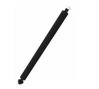 Compatible con Ricoh IM 430F IM 430Fb Kit de Mantenimiento 418095 P501(Fuser Unit 110v)