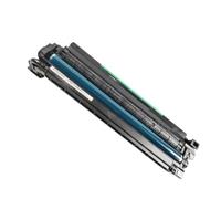 Compatible con Ricoh IM C3000 3500, Unidad desarrolladora de Cartucho de Tambor, D0BK-2200, D0BK-2201, D0BK-2202, D0BK-2203(Yellow)