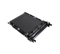 Compatible con Ricoh, IM C300F C400F D0CB-6002 (D0CB6002) Unidad de Correa de Transferencia Intermedia (ITB) Impresión Nítida