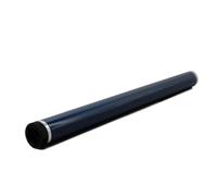 Compatible con Ricoh, IMC6000 Rodillo de Carga Primaria PCR Carga Tambor OPC for IMC3500 IMC4500 IM C3000 C3500 C4500 C6000 fusor(DL Drum)