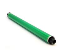 Compatible con Ricoh, Kit de Unidad de Tambor OPC de Color, Cuchilla de Limpieza de Rodillo de Carga for MP C2503 C2011 C2004 2504 C2003SP Impresión Estable(1X Long Life OPC)