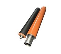Compatible con Ricoh, Rodillos M052-4101 M052-4059 SP5200 SP5210