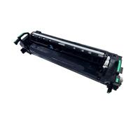 Compatible con Ricoh, Unidad de fusor/Conjunto de fusor for Aficio IM C4510 C5510 C6010 Venta al por Mayor D0E34021 D0E34022 fusor(110V)