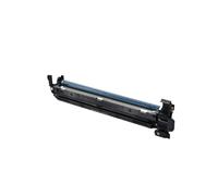 Compatible con Ricoh, Unidad de Tambor MPC3003 for MPC3003 MPC3503 MPC4503 MPC5503 MPC6003, CMYK(BK)