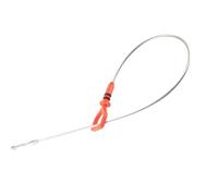 Compatible Con Ridgeline 2006-2014 Para Pilot 2005-2015 Para Odyssey 2005-2018 917-387 15650RCAA02 Varilla Medidora De Motor De Coche Aceite Varilla Piezas