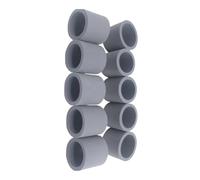 Compatible con RM1-6414-000 RM1-3763-000 RM1-6313-000 RL1-1370-000 RL1-3167-000 RL1-0540-000 RL1-0542-000 RL1-2891-000.