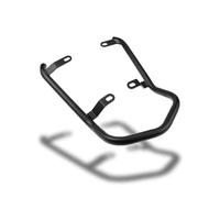 Compatible con RNinet para Scrambler 2016 2017 2018 2019 2020 2021 2022 Barra De Agarre Trasera para Asiento, Manijas Asiento, Apoyabrazos Mano, Manija, Portaequipajes Motocicleta Portaequipajes