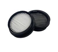 Compatible Con Roborock, A10 Ultra/A10 Ultrae Dyad Pro Combo DyadAirCombo Aspiradora Filtro Accesorios Repuestos