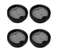 Compatible Con Roborock, A10 Ultra A10UltraE Dyad Pro Combo DyadAirCombo Filtro Aspiradora Accesorios Repuestos