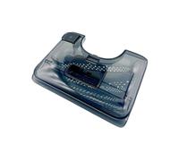 Compatible con Roborock, Accesorios For Depósito De Agua Limpia F25 Y Repuestos For Aspiradora En Seco Y Húmedo A30.