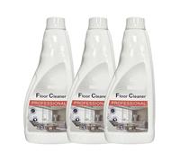 Compatible Con Roborock, Compatible Con OMO, Líquido Limpiador For Juntas De Suelos S8 Pro Ultra/S8/Q5/Q7 Series/S7 Max Ultra/S7MaxV Plus 480 Ml