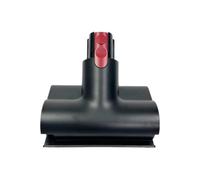 Compatible con Roborock, Dyad Pro Combo/Dyad Air Combo Aspiradora En Seco Y Húmedo, Accesorios De Cepillo De Cama, Repuestos