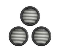 Compatible Con Roborock,Dyad Pro Combo/Dyad Air Combo Robot Aspirador De Mano Filtro Lavable Filtro Hepa Accesorios For El Hogar(3pcs)