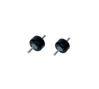 Compatible Con Roborock,Dyad Pro/Dyad Pro Combo, Cabezal De Cepillo For Aspiradora, Accesorios De Ruedas Pequeñas Inferiores