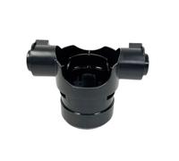 Compatible Con Roborock Dyad Pro/Dyad Pro Combo/Dyad Air/Dyad Air Combo Cabezal De Cepillo Eje Giratorio Accesorios De Aspiradora De Repuesto