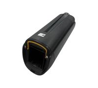 Compatible Con Roborock, F25 ACE/F25 Combo/A30 Pro/A30 COMBO Tanque De Aguas Residuales Repuestos De Aspiradora Módulo De Suministro De Agua