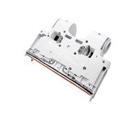 Compatible con Roborock, F25 Ace / F25ALT Módulo De Carcasa Inferior, Repuestos For Aspiradora Inalámbrica En Seco Y Húmedo